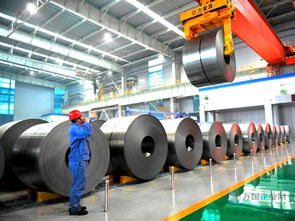 河北蓝天厂家彩涂钢卷价格解析与技术交流