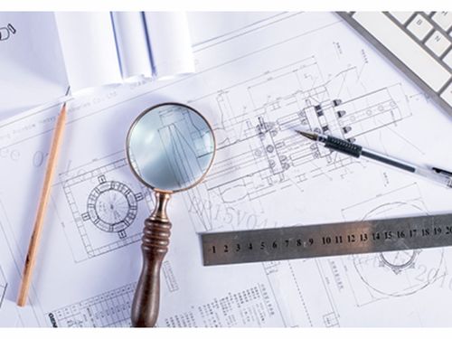 洛阳昶曌工程技术咨询 以技术交流为桥梁，发掘企业商机新蓝海