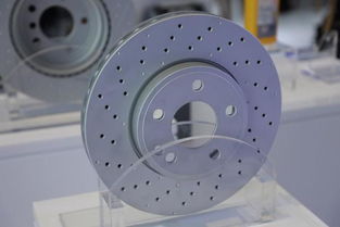 德尔福科技全系列产品解决方案 为修理厂开启技术赋能新机遇